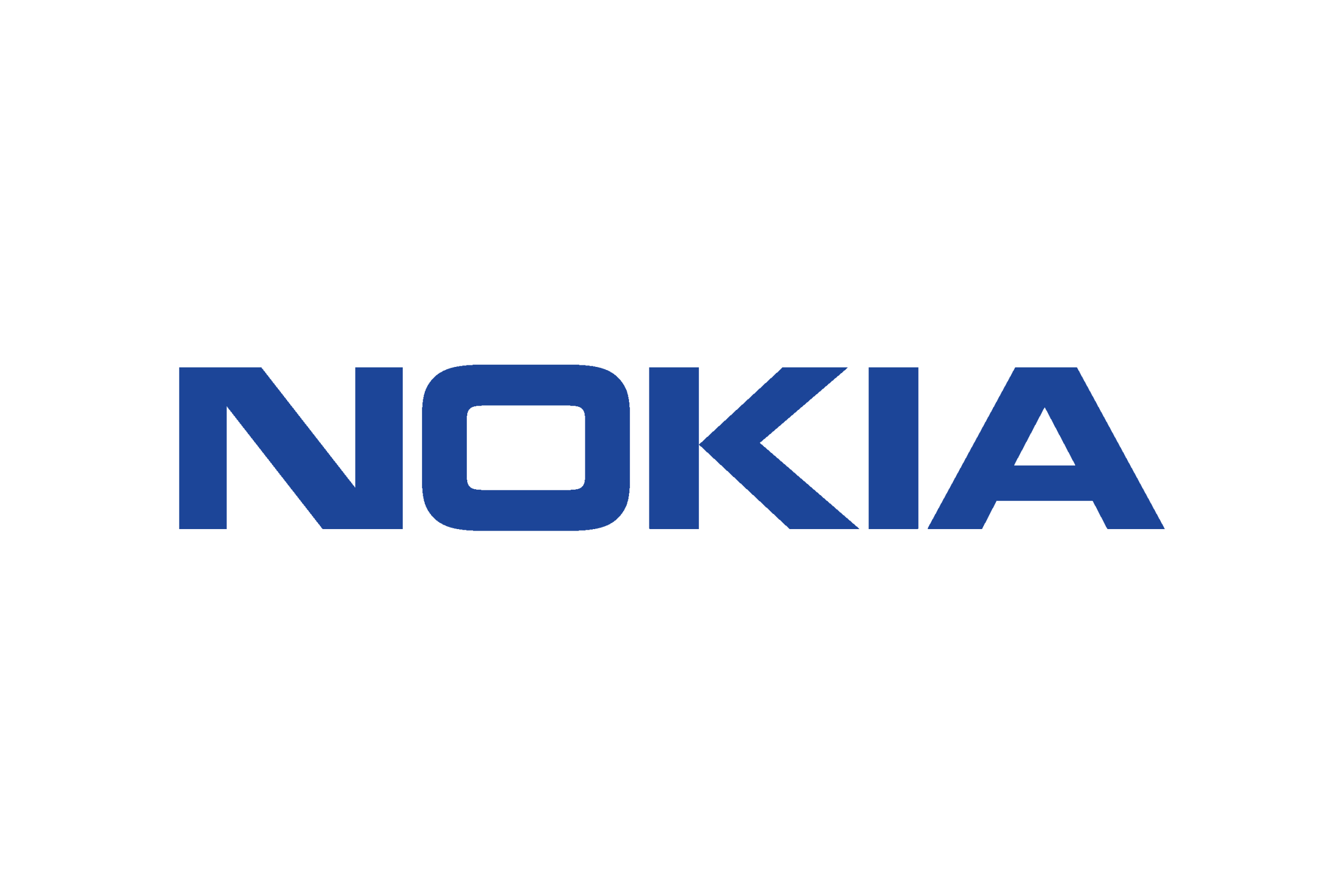 Nokia