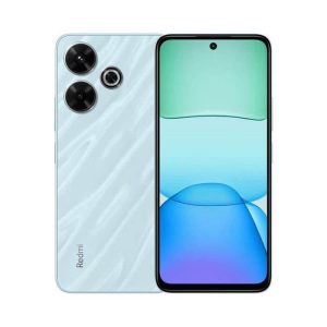 Redmi 13