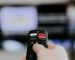 Dispositivos de streaming Guatemala