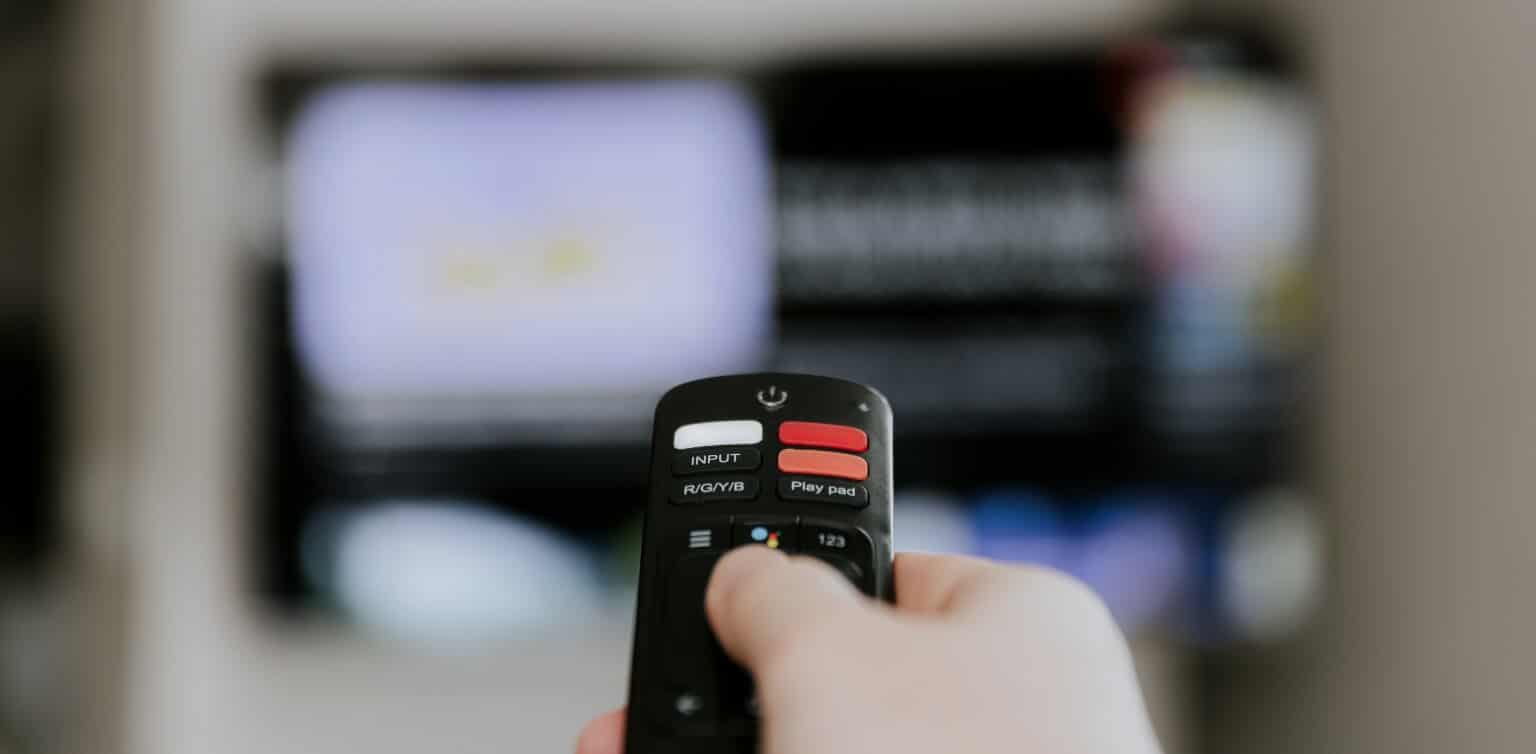 Dispositivos de streaming Guatemala
