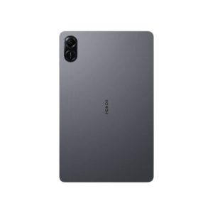 Honor Pad X9 (128GB)