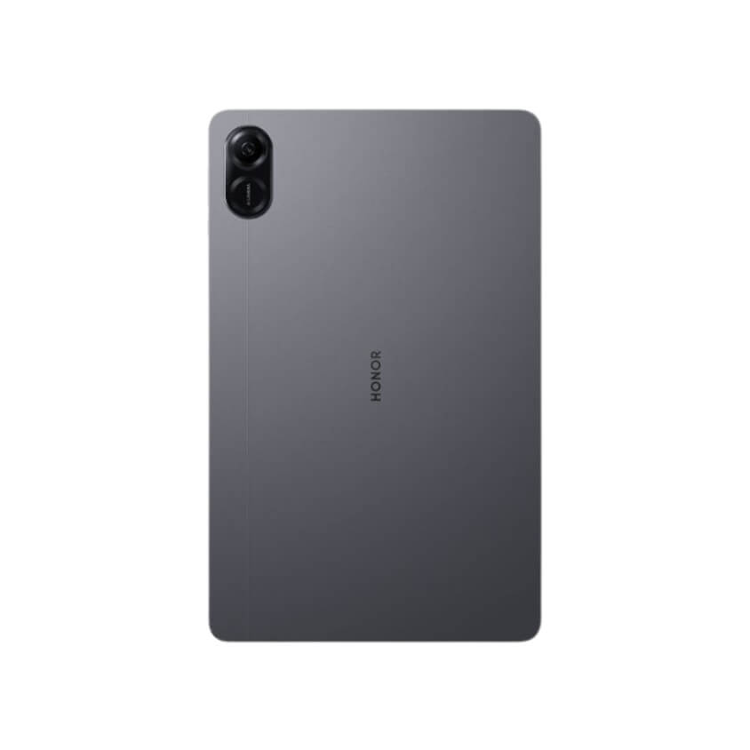Tablet Honor Pad X9 (128GB) Honor Pad X9 (128GB)