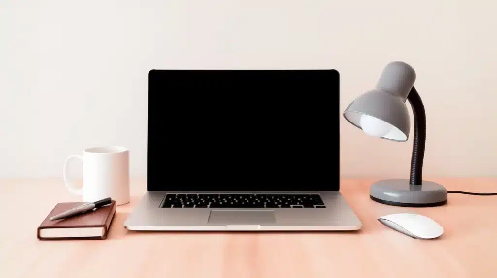 Comprar laptops guatemala guía