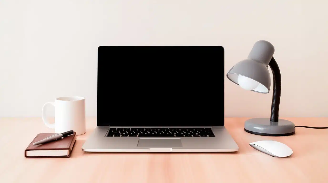 Comprar laptops guatemala guía