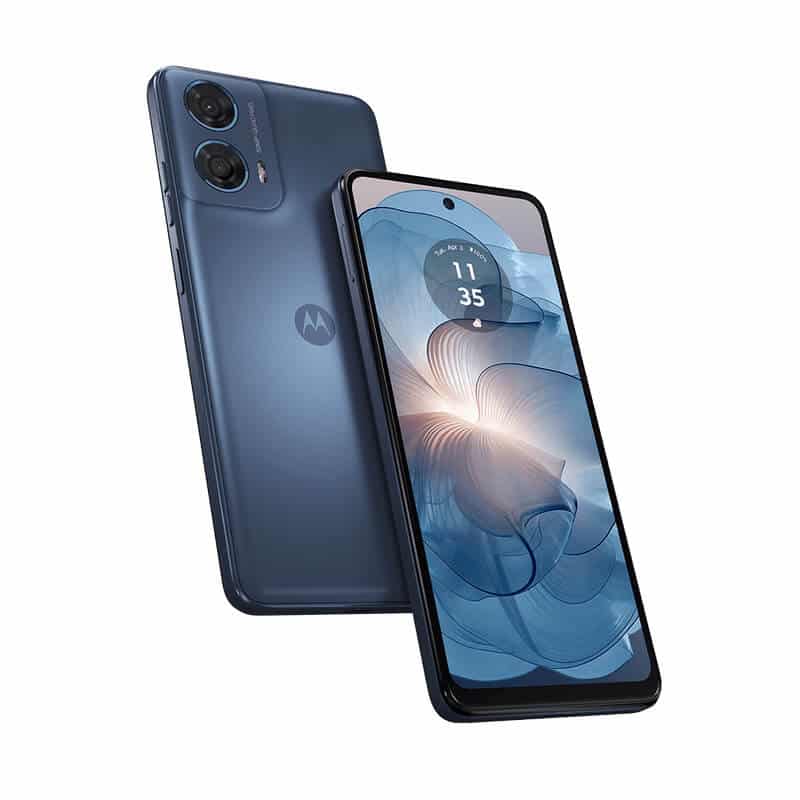 Motorola-G24-Power-256GB Motorola G24 Power 256GB