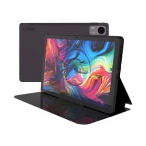 Tablet Logic T10M (128GB) – Liberada