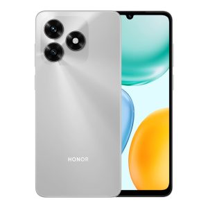 Honor X5c (128GB) - Claro