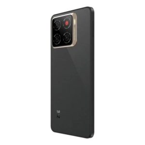 ZTE BLADE A56 (128GB) - Claro