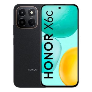 Honor X6C (256GB) - Claro