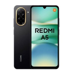 Xiaomi Redmi A5 (128GB) - Tigo