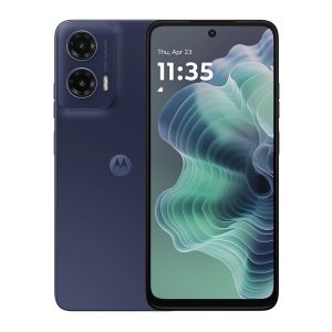 Motorola G35 5G (256GB) - Tigo