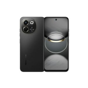 Tecno Spark 30 5G (256GB) - Tigo