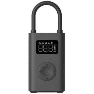 Xiaomi Portable Electric Air Compressor 2