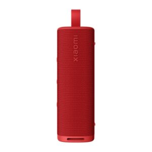 Xiaomi Sound Outdoor Red