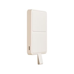 Xiaomi Magnetic Power Bank 6000mAh GL