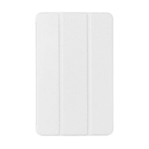 Redmi Pad 2 Cover