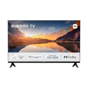 Xiaomi TV A 32'' 2025