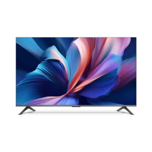 Xiaomi TV A Pro 43U 2026