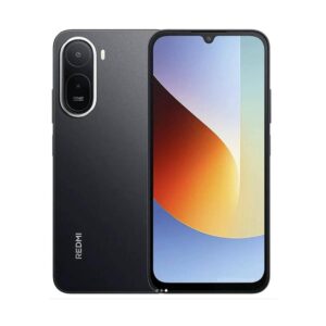 Redmi A7 Pro (64GB) - Liberado