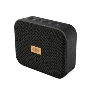Bocina Bluetooth Marley Jammin