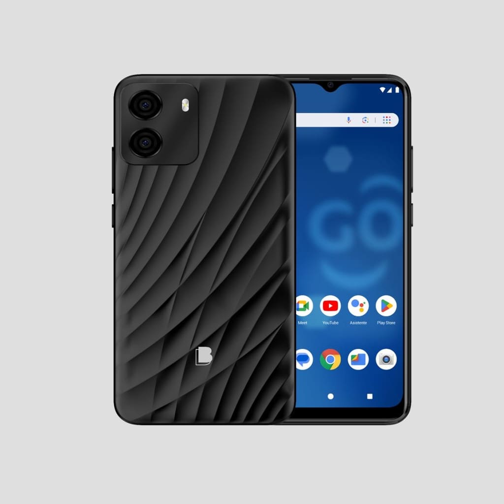 ZTXSFR01000