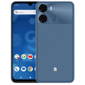 Blu J13 (64GB) - Tigo