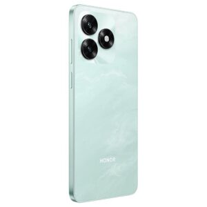 Honor X5c (128GB) - Tigo