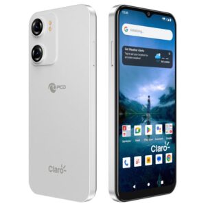 PCD P65 (64GB) - Claro