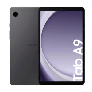 Samsung Tab A9 (64GB) - Claro