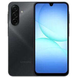 Samsung A17 (256GB) - Claro