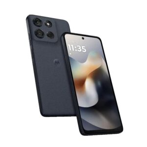 Motorola G56 (256GB) - Claro