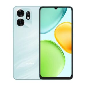 Honor X6D 5G (256GB) - Claro