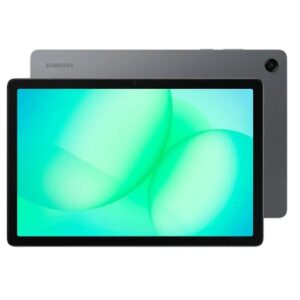 Samsung  Tab A11 (64GB) - Claro