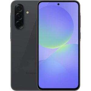 Samsung  A37 5G (128GB) - Claro
