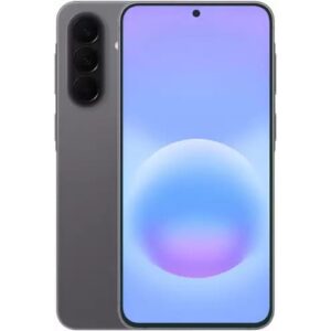 Samsung  A57 5G (256GB) - Claro