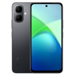 Infinix Smart 10 (64GB) - Liberado