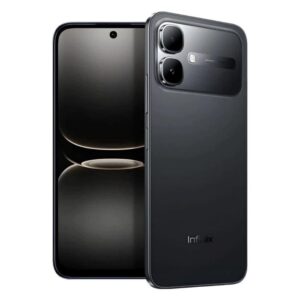 Infinix Smart 20 (64GB) - Liberado