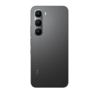 Infinix Hot 60 pro (256GB) - Liberado
