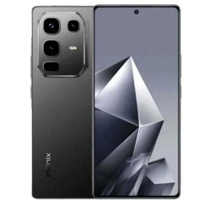 Infinix Note 50 Pro (8/256GB) - Liberado