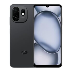 Itel A100C (128GB) - Liberado