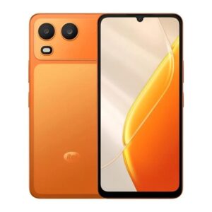 Itel A200C (128GB) - Liberado