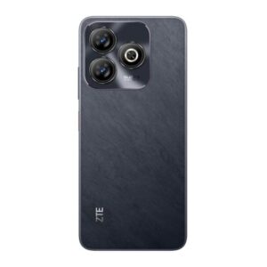 ZTE Blade A75 (256GB) - Liberado