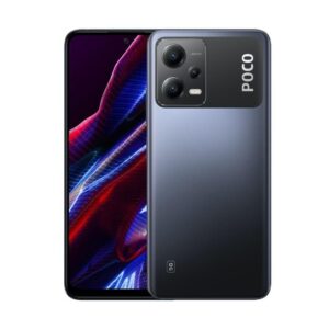 POCO X5 (256GB) - Liberado