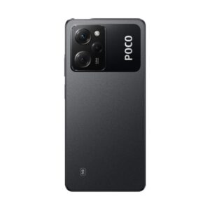 POCO X5 Pro (256GB) - Liberado
