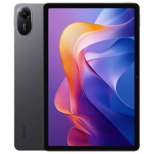 Redmi Pad 2 Wi-Fi (128GB)