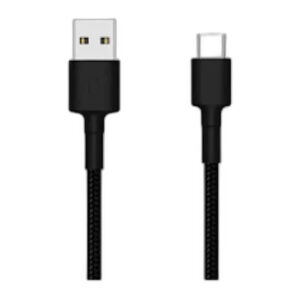 Xiaomi Mi Type-C Braided Cable (1M)