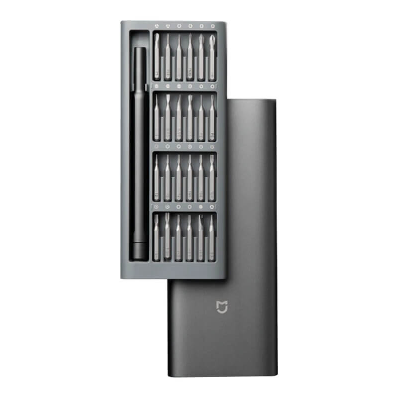 BM5236