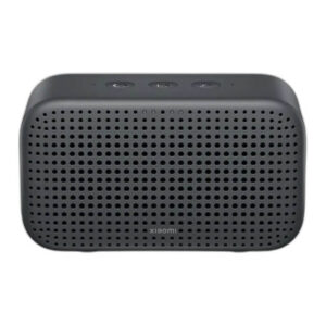 Xiaomi Smart Speaker Lite