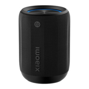 Xiaomi Bluetooth Speaker Mini