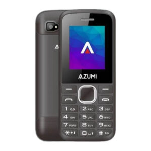 Azumi L4G - Claro